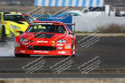 media/Mar-16-2025-CalClub SCCA (Sun) [[e72803ec8c]]/Group 4/Qualifying (Turn 1)/